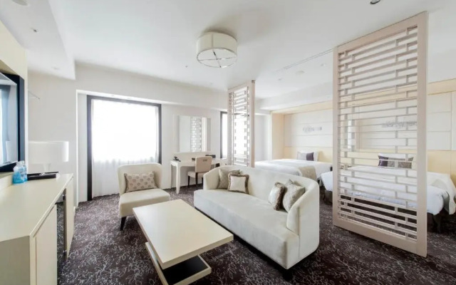 Hotel Ole