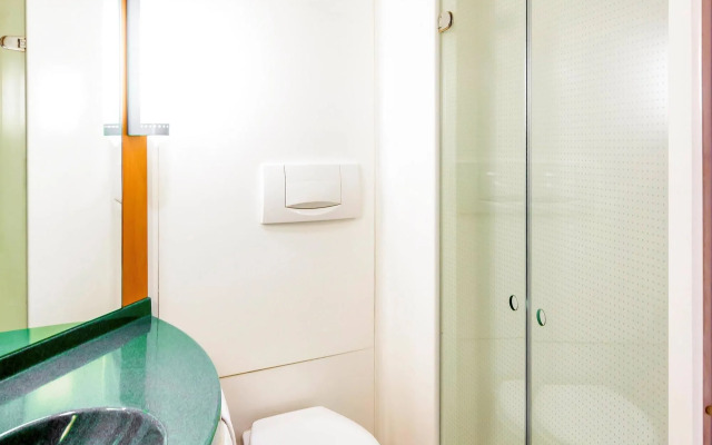 Hôtel ibis Montauban