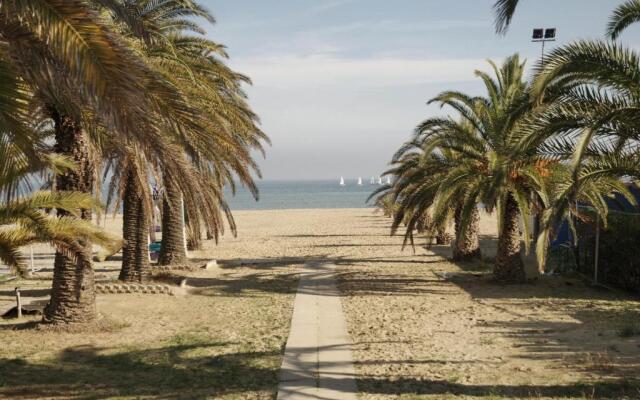 Ferienhaus Ca Piero mit Pool 17 bis 20 Personen