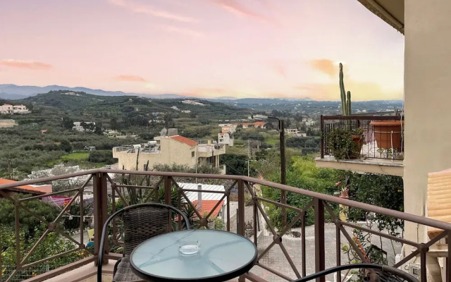 La Casa Di Manou