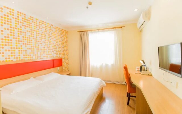 Home Inn