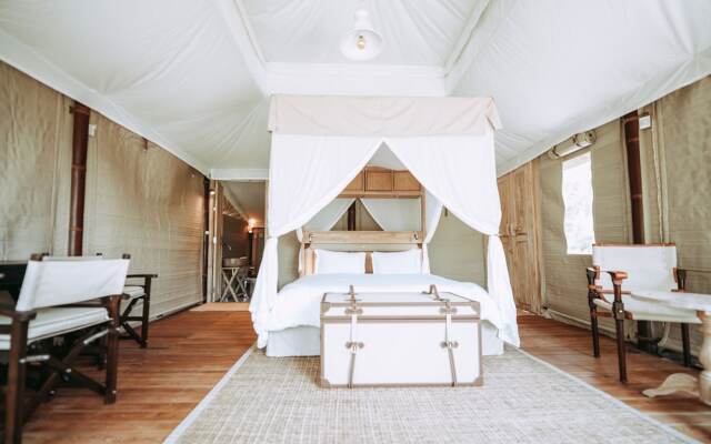 Hiddenbay Teos Hotel Sigacik