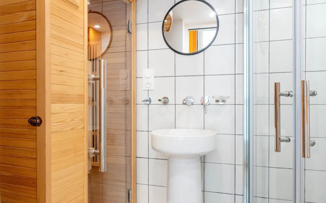 Lavie Maison Petite Studio