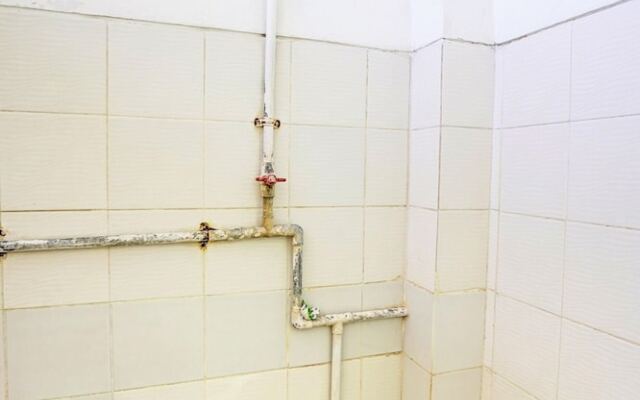 Hotel O Victory Homestay Syariah