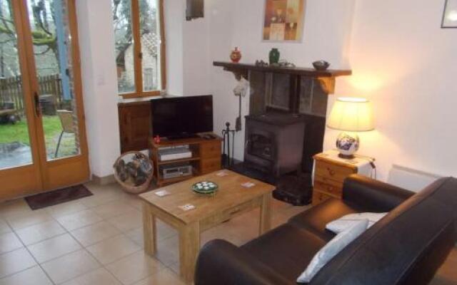 Maison & Cottage Lavaud