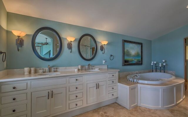 Collier Beach 16 by RedAwning