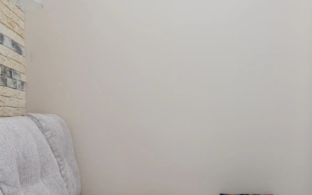 Апартаменты в ЖК Флотилия