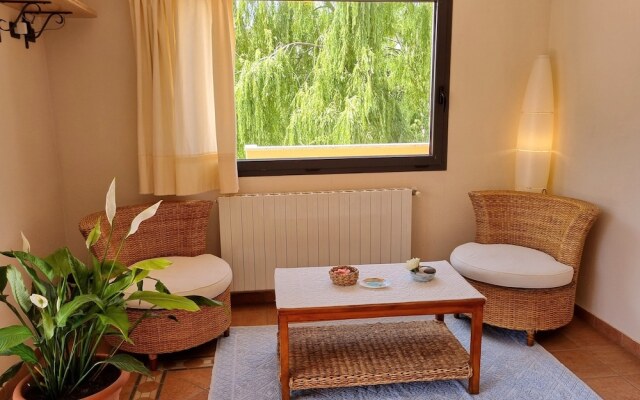 Hotel delle Isole