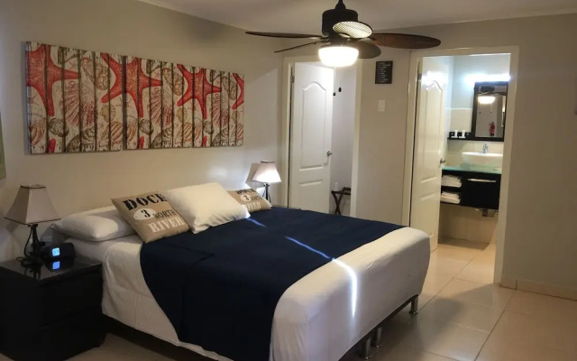The Pier Beach Inn & Suites