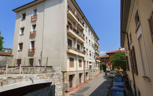 Impero House Rent - Baveno