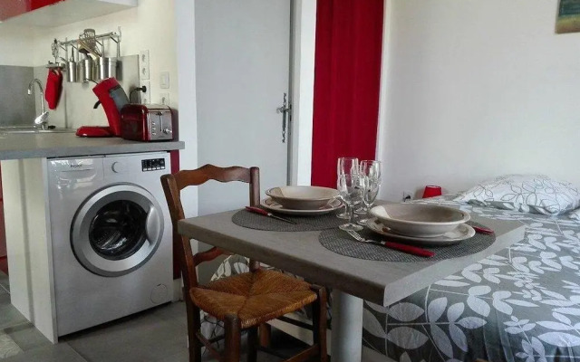 Gites Les Délice Au Miel