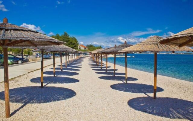 Matanovi Dvori 11161