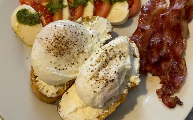 Arce 35 Boutique Hotel