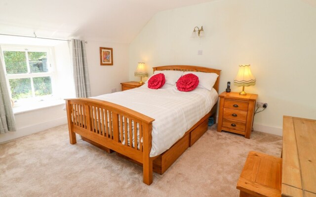 Rose Cottage