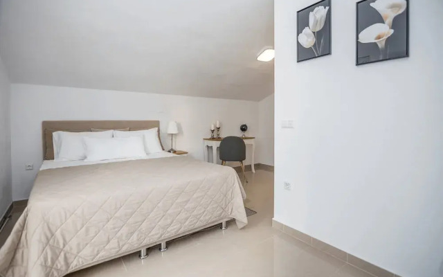 Apartments Kosic