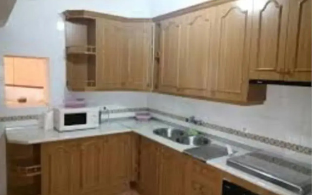 Casa Rural Pastora Marcela