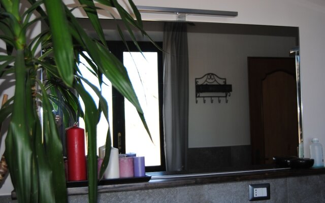 Rustico Felix Affittacamere