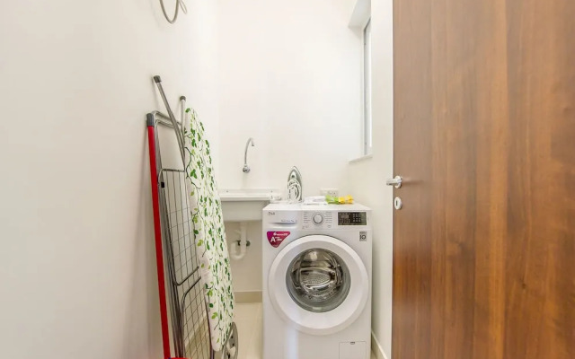 The Hillock North G23