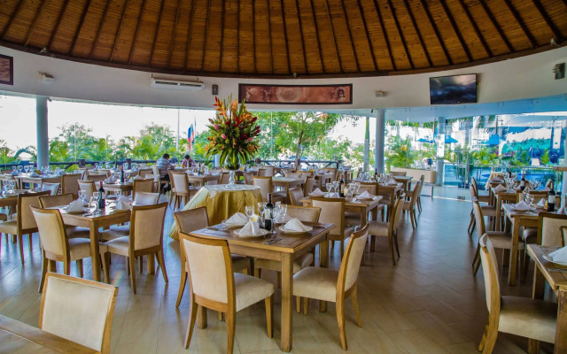Hotel Florida Sinú