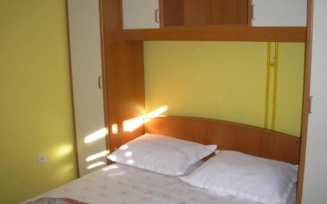 Apartments Meri