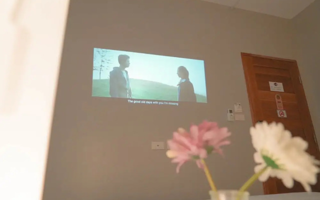 BnB98 Silom Hotel