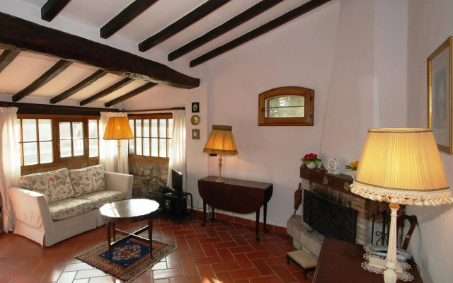 Agriturismo Podere La Paolina