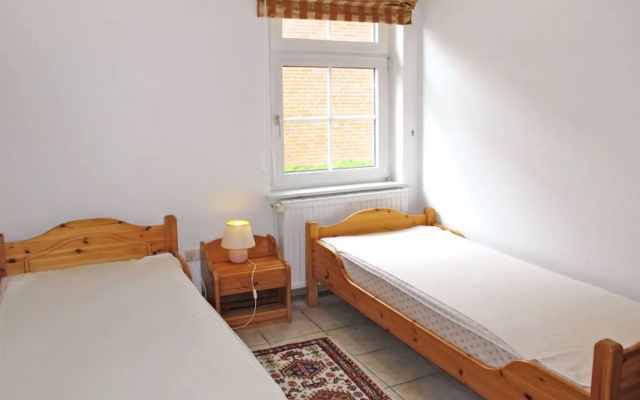 Altes Schöpfwerk (DTZ202)