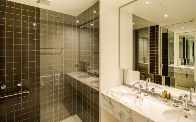 Southbank Apartments - Freshwater Place