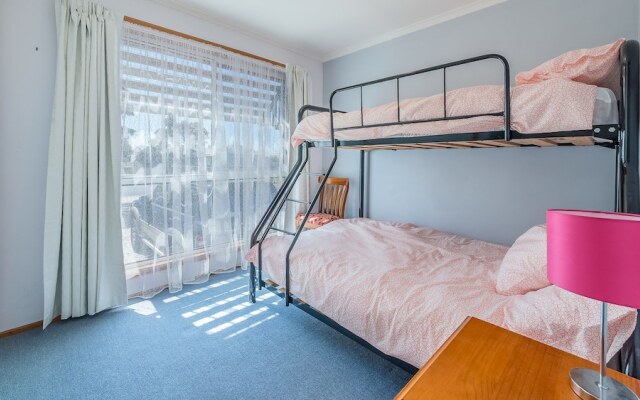 The Lighthouse - Surf Side