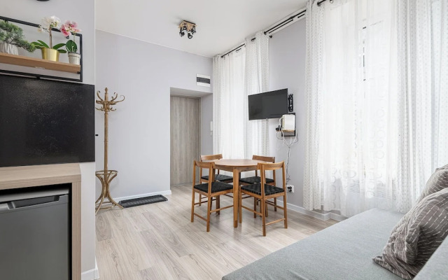 RentPlanet - przy Piotrkowskiej