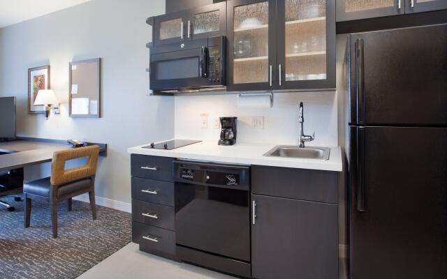 Candlewood Suites Kearney by IHG