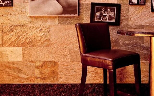New World Shunde Hotel