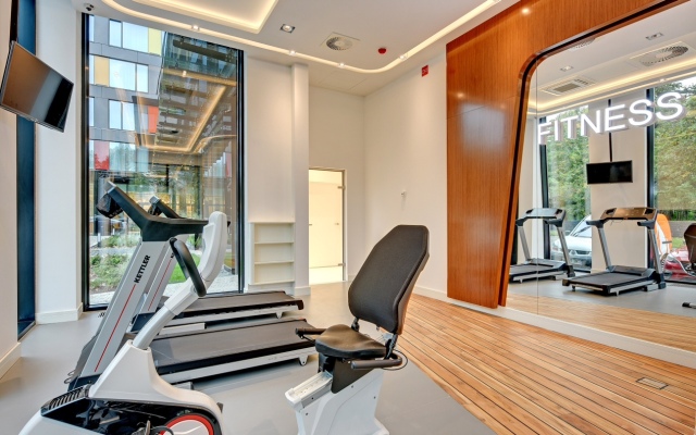 Hotel Sopot