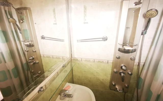 Къщата на Румен