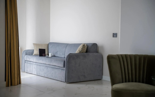 Savoia Hotel Rimini