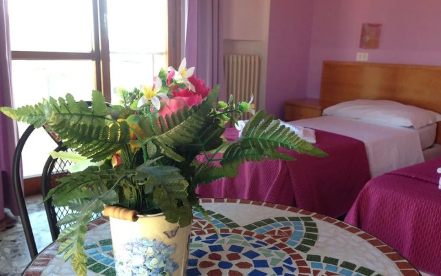 B&B Sant'Oronzo