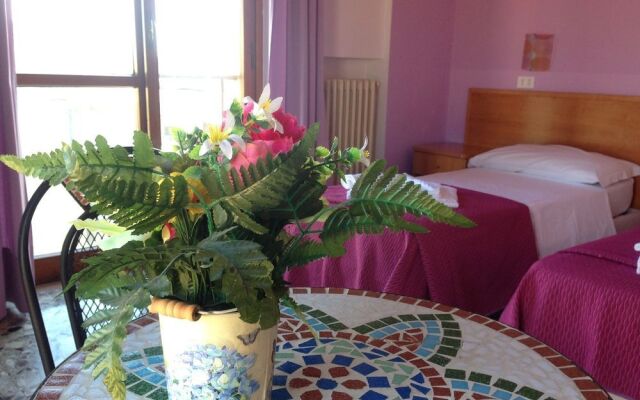 B&B Sant'Oronzo