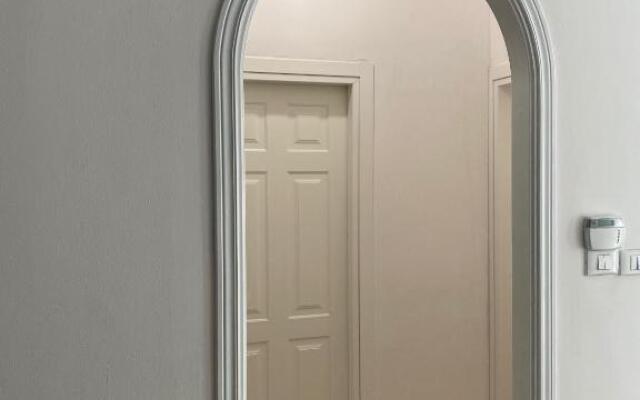 Holiday & House - Imparato Carini Costa Verde