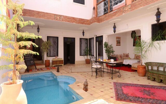 Riad Ivissa