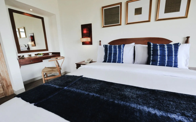 Ijen Resort and Villas