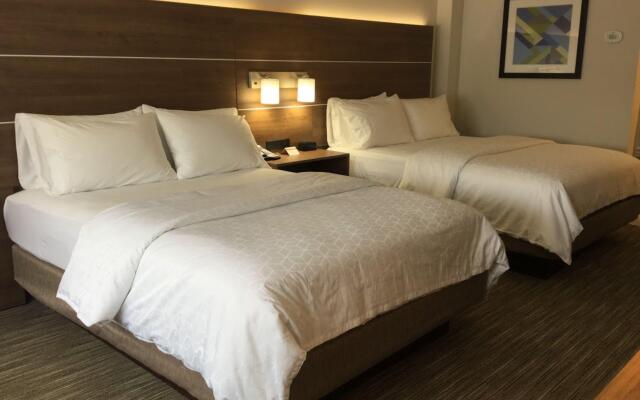 Holiday Inn Express Easton by IHG