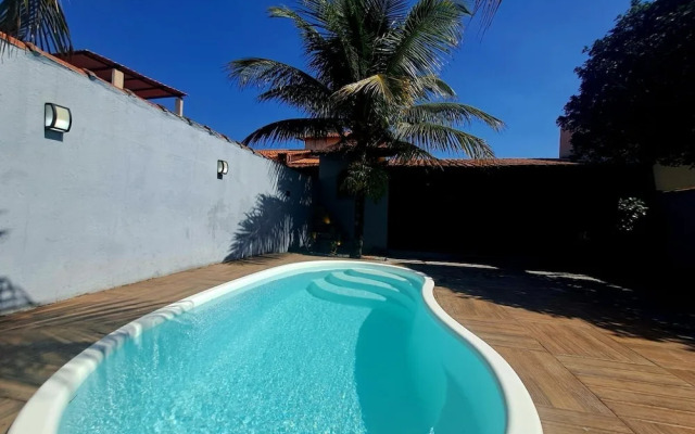 Rua Professor Nelson Rabello