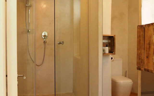 Pure Guest House