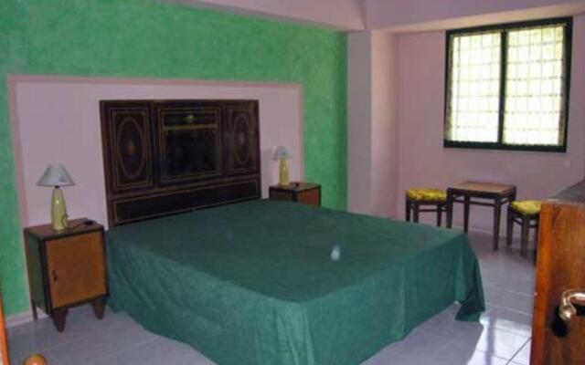 Sicily Homes Case Galante