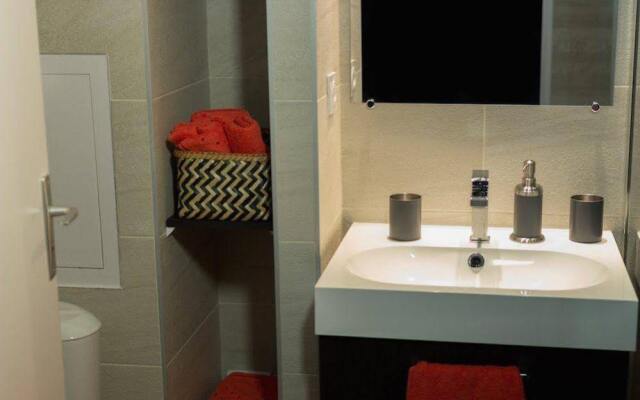 Les Loges de Savoie