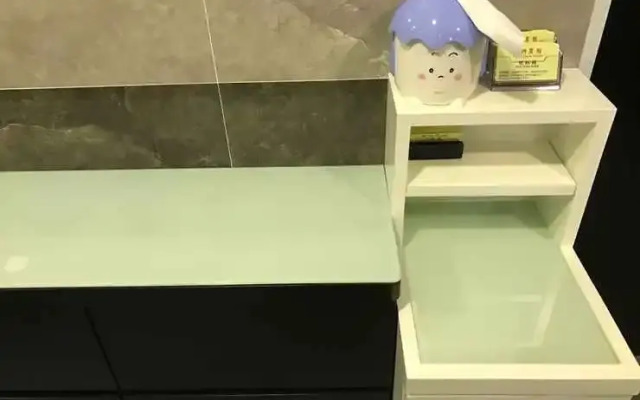 Yangzhou Hotel