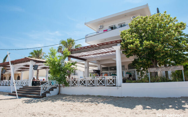 Quayside Village Hotel — Adults Only