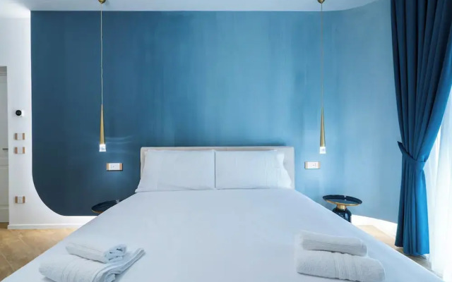 Diamonds Rooms and SPA