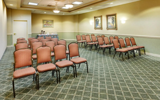 Burrstone Inn, Ascend Hotel Collection