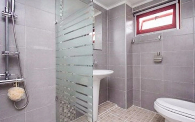 Hongcheon Siesta Sueno Pension